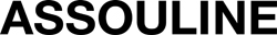 Assouline brand mark