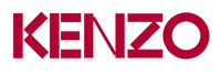 Kenzo brand mark