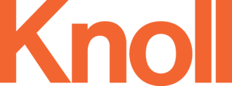 Knoll brand mark