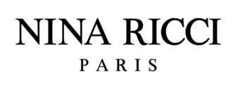 Nina Ricci brand mark