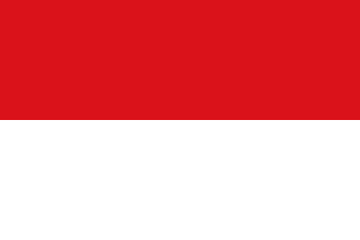 Visual reference for the Vorarlberg theme