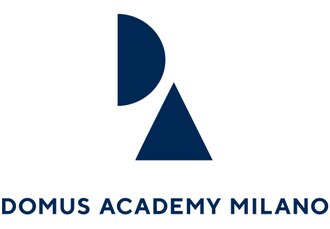 Domus Academy, photographed exterior