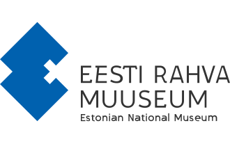 Estonian National Museum, photographed exterior