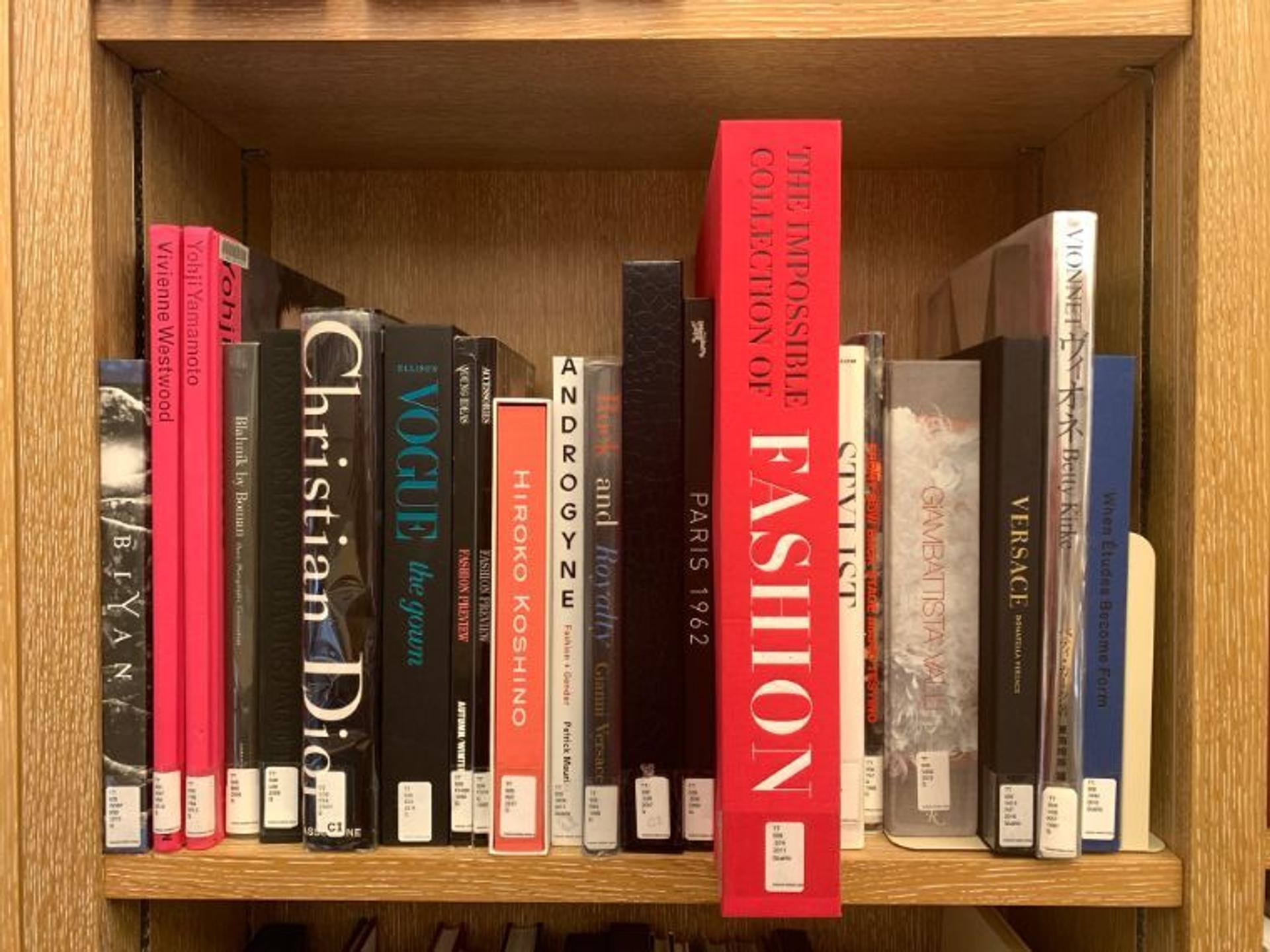 Fashion houses publishing books in 2026 — Dior's Book Cover Collection, Miu Miu Literary Club, Louis Vuitton Fashion Eye, Saint Laurent Babylone, Coach Explore Your Story, Prada Ten Protagonists by Ottessa Moshfegh