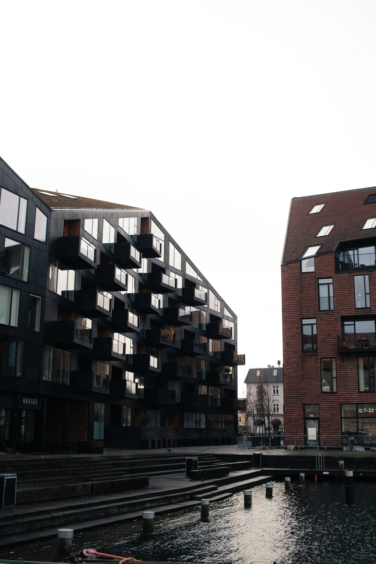 Copenhagen 3 Days of Design 2026 preview