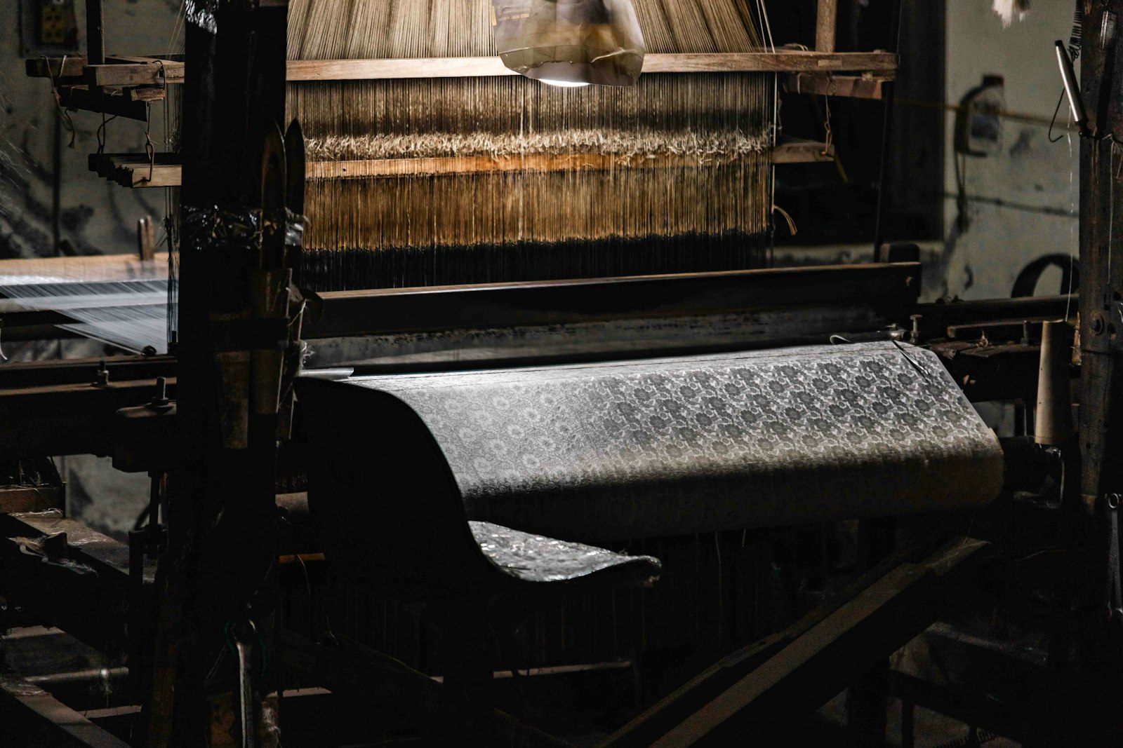 Fondazione Dries Van Noten inaugural exhibition at Palazzo Pisani Moretta on Venice's Grand Canal, April 2026