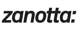 Zanotta brand mark