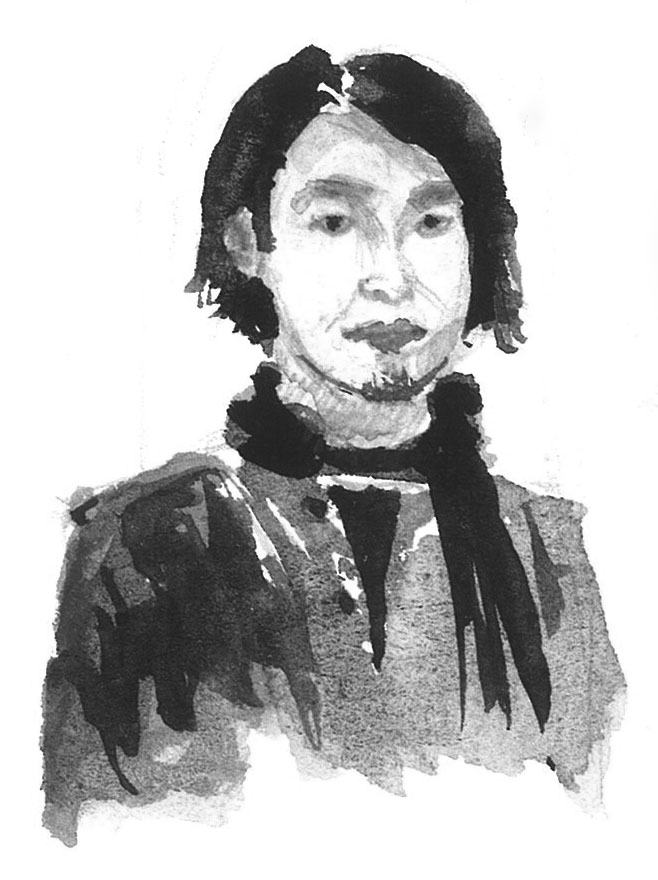 Junya Ishigami