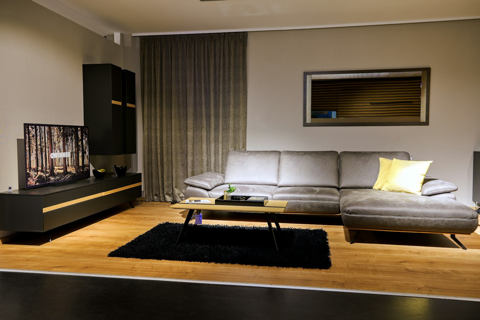 Demna Gvasalia at Gucci Memoria, Basilica di San Simpliciano, and Matthieu Blazy's Bottega Veneta Casa, Via San Maurilio 14, Milan