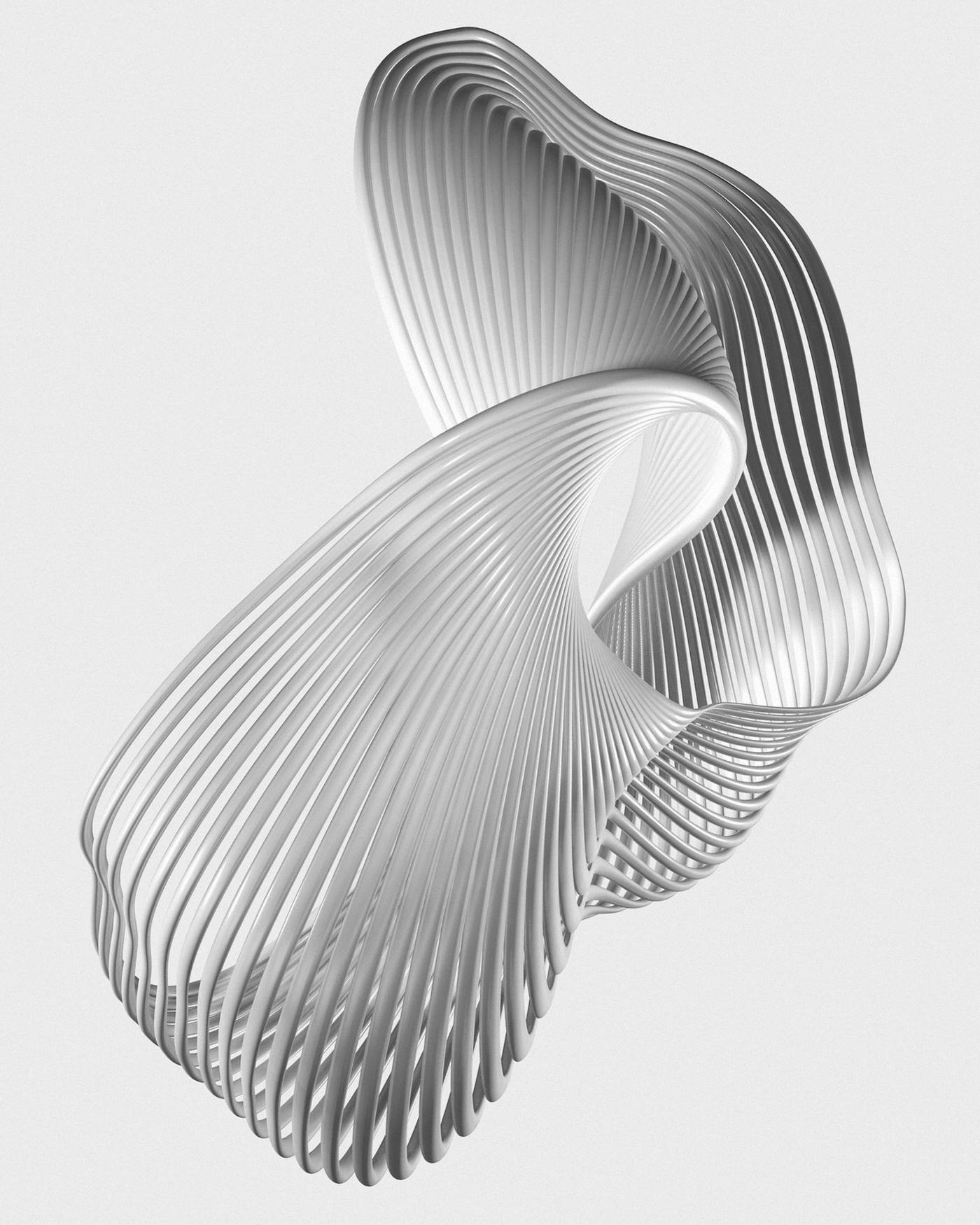 Patricia Urquiola seating across Cassina, Moroso and Effe, 2002–2026