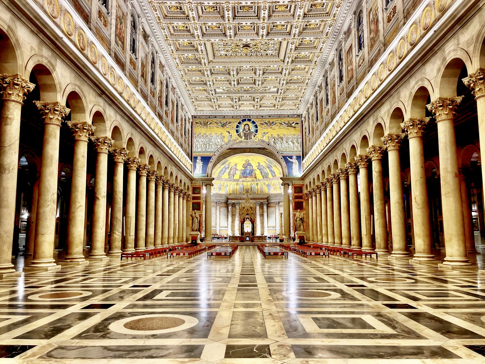 Gucci Memoria exhibition