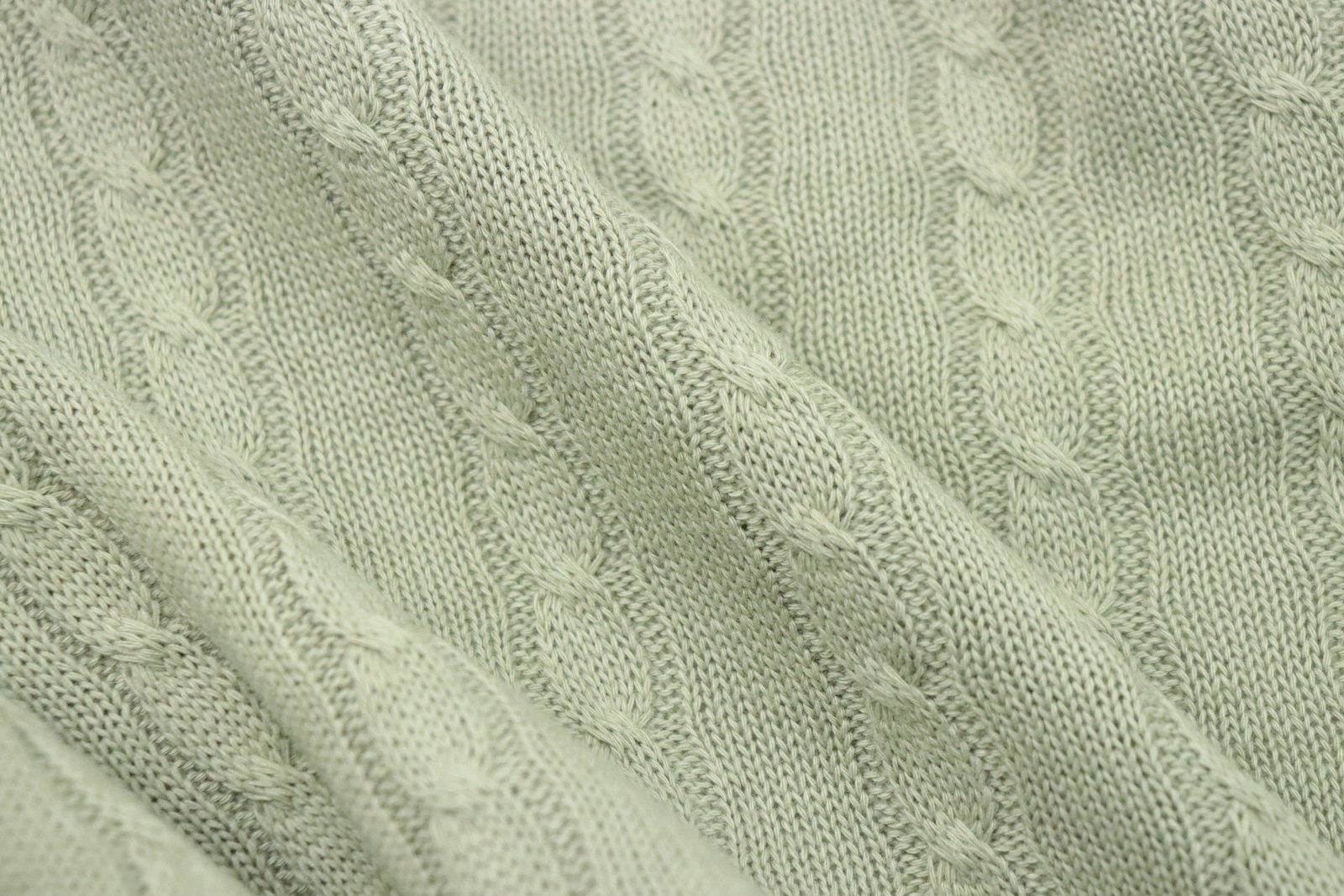 HADES x Tilda Swinton Notes from the Precipice collection