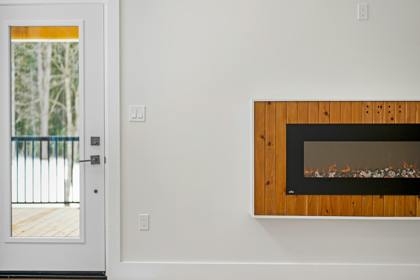 Loro Piana Casa Brera Milan opening