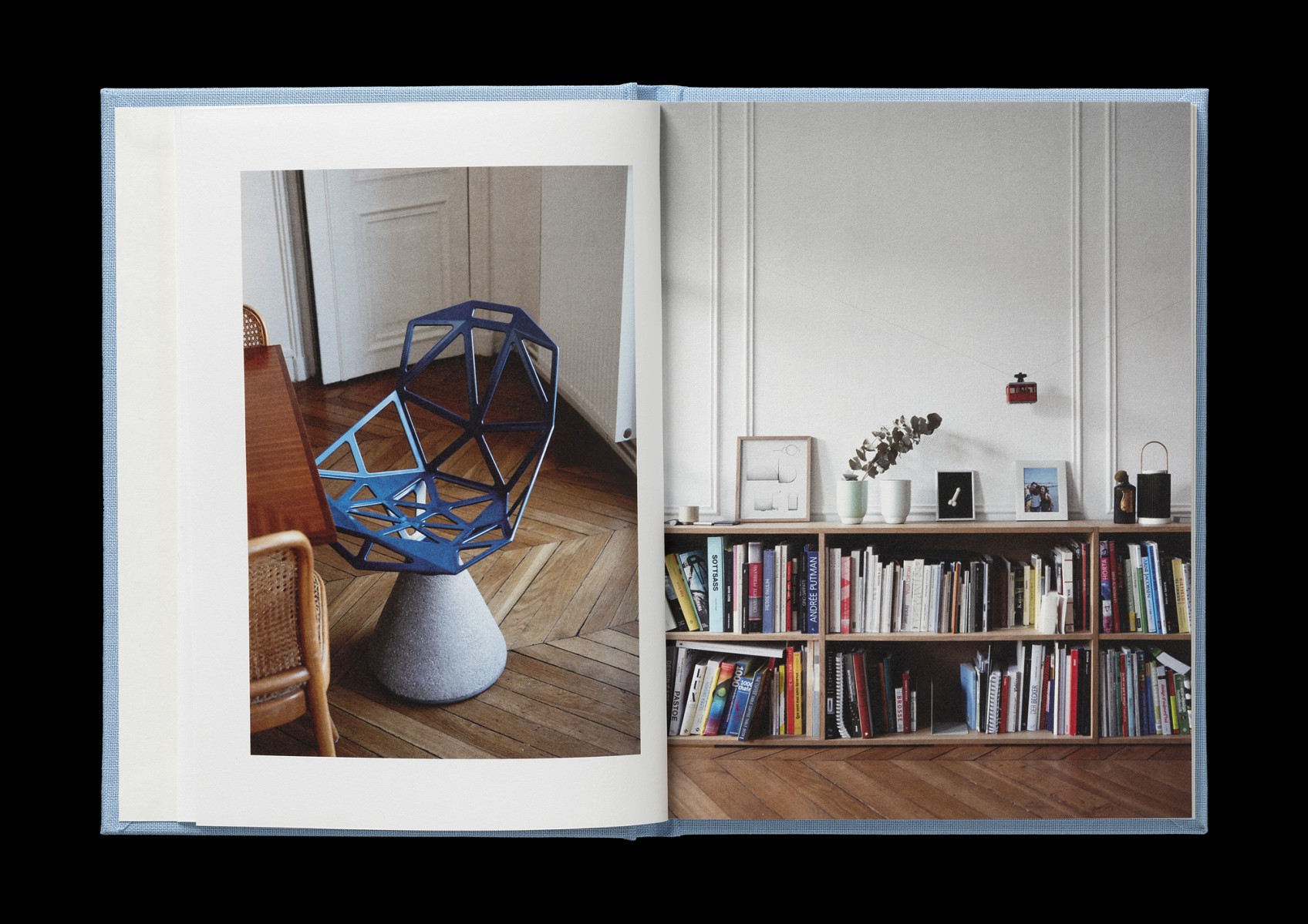 Pauline Deltour: An Apparent Simplicity, the inaugural retrospective at the renovated MADD Bordeaux, 22 April – 21 September 2026, with scenography by Caroline Perret and Konstantin Grcic