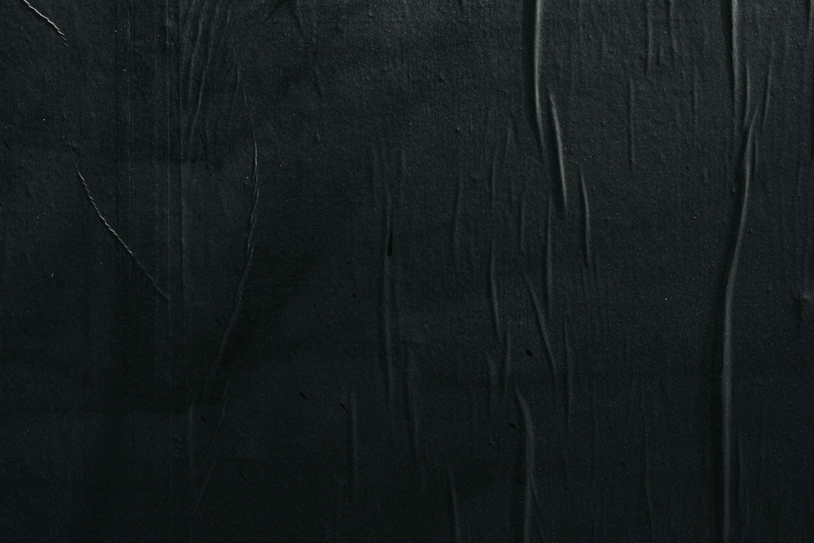 Twelve-piece home collections at Milan Design Week 2026: Gucci Memoria at Basilica di San Simpliciano, Hermès Les Mains de la Maison at La Pelota, Bottega Veneta Casa at Via San Maurilio 14