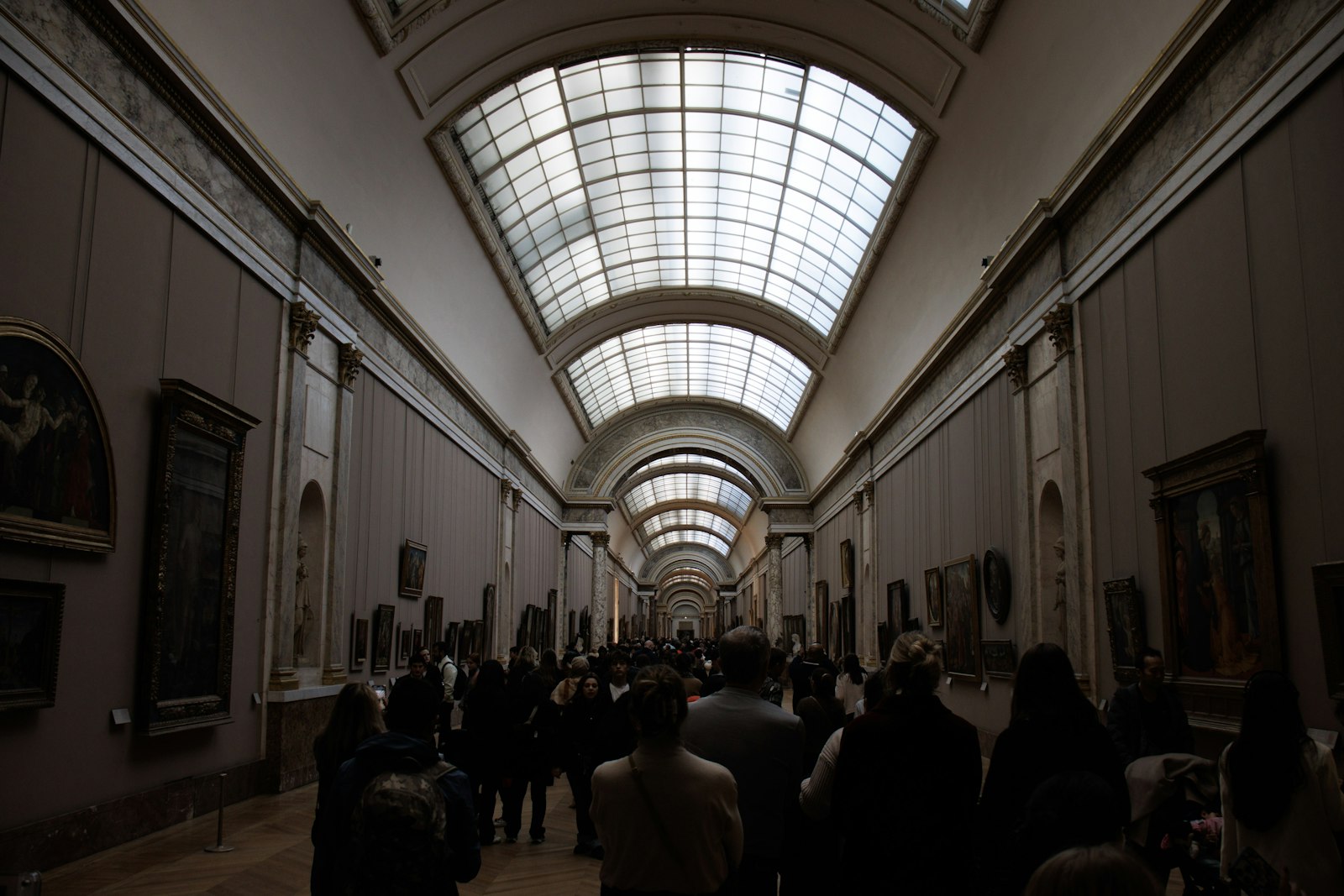 Salone del Mobile 2026 closing report